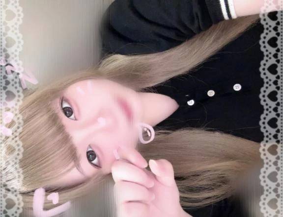 良いお天気だね～☀️❤︎
