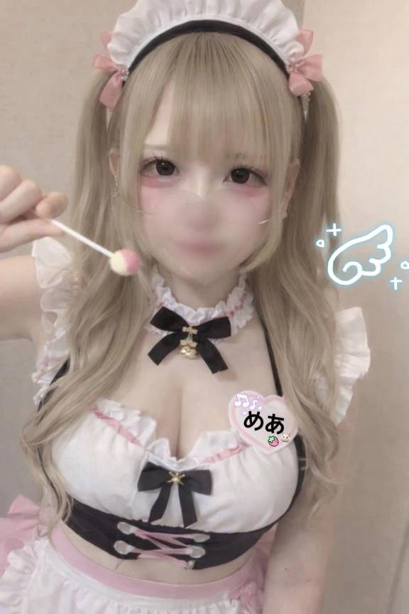 ‼️人間辞めてた‼️