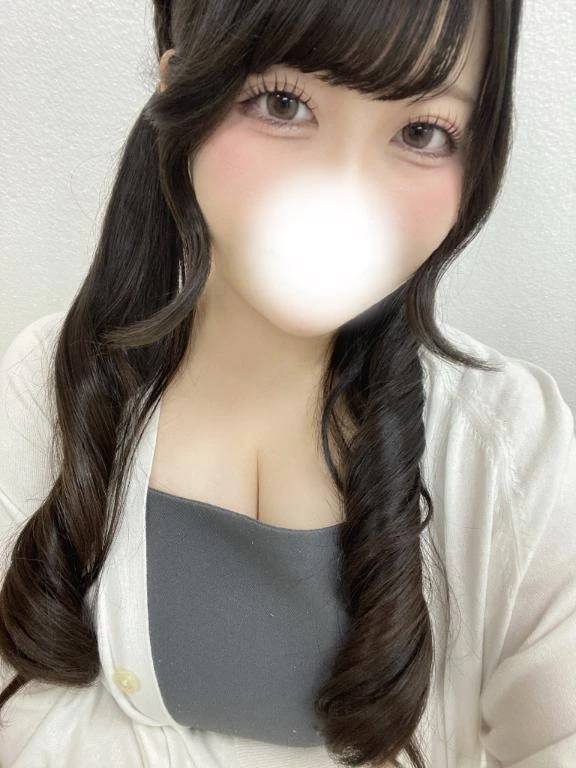 準備できてる？？🍌