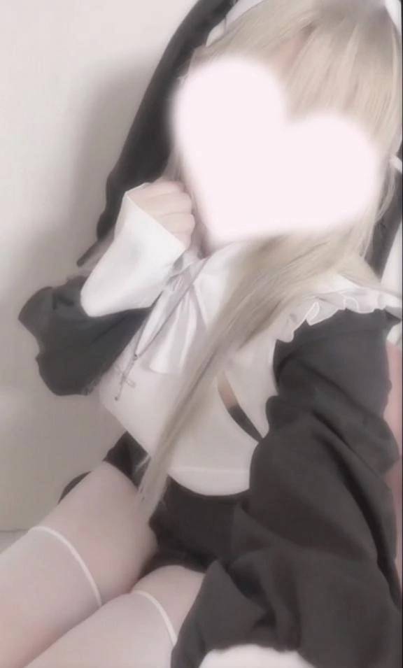 ✝︎気になったらコチラまで✝︎