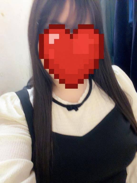 出会ったら、、、💓