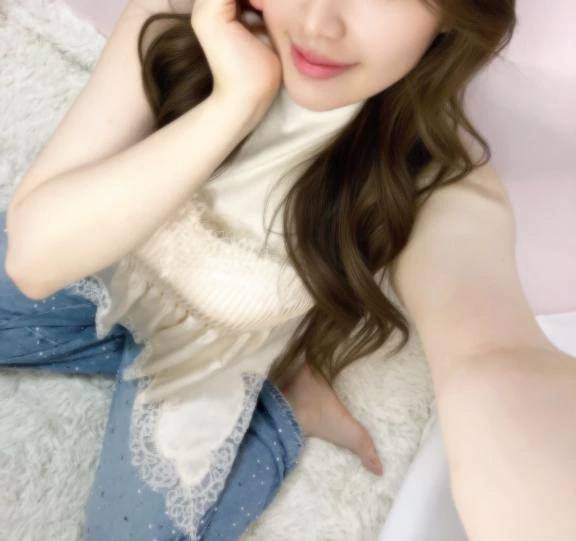 おっはよ🌞