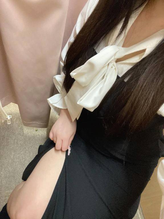 🩵📢出勤予定📢🩵