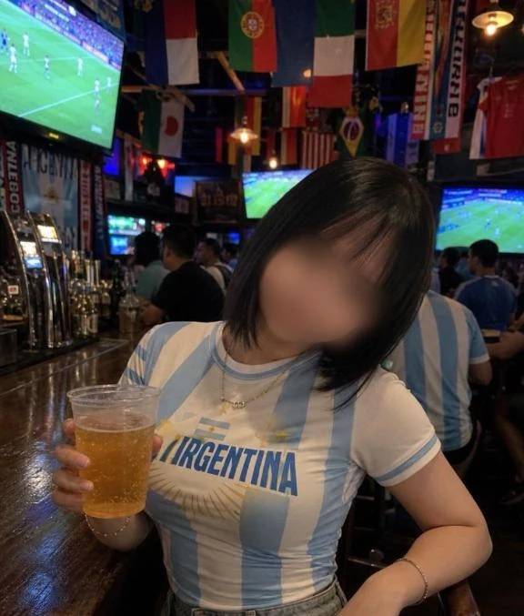 ⚽️