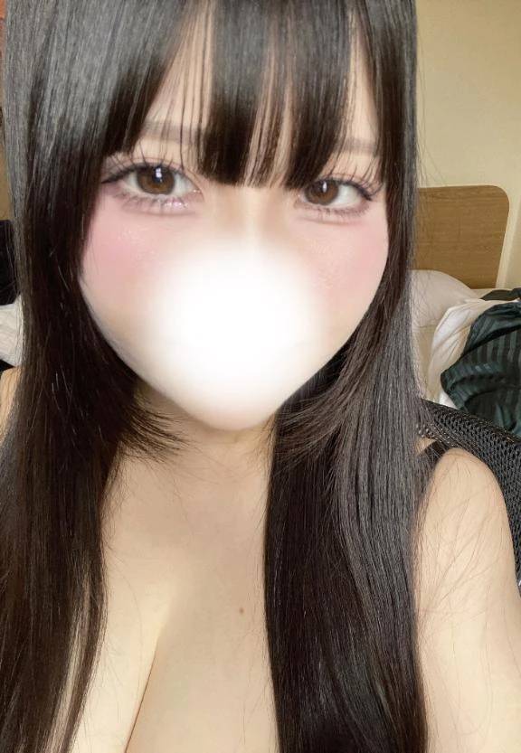 ぴの の好きなこと♡