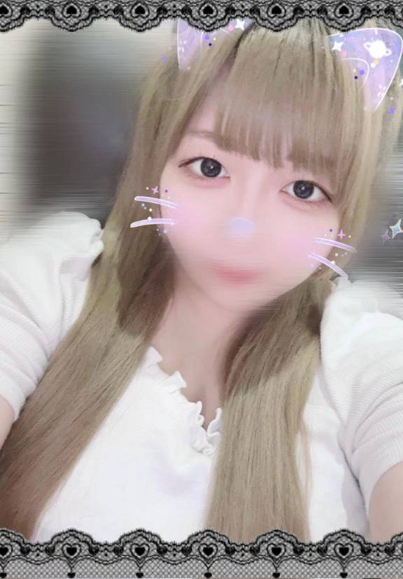 出勤してゆ