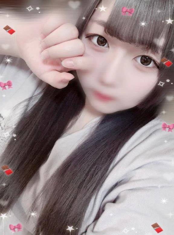 今日もしよ🥲♡♡