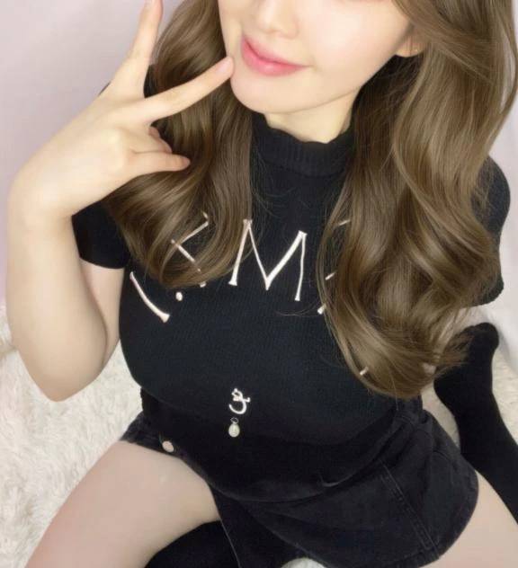いいお天気だね🌞