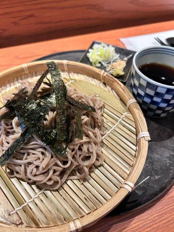 可愛いのよ
