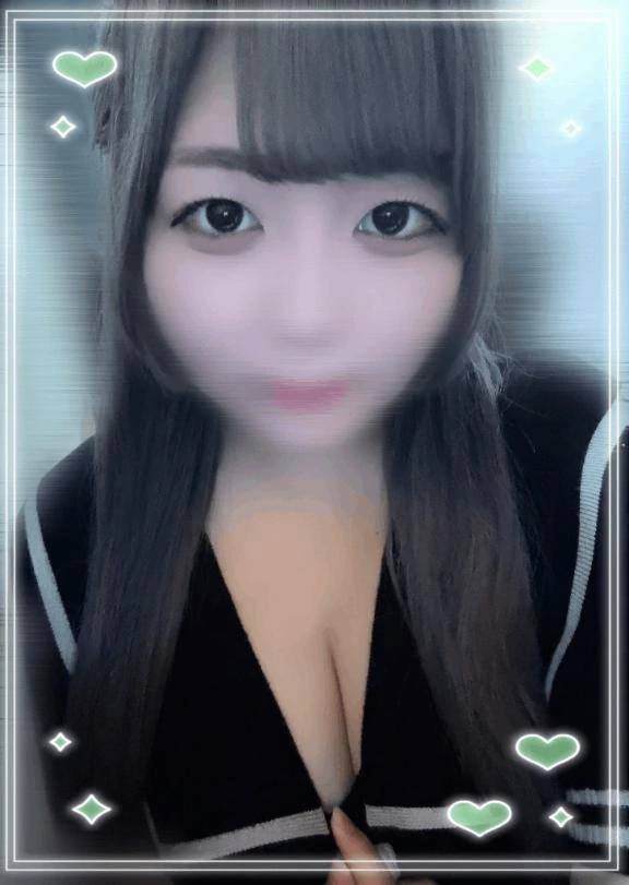 いっぱいして♡♡