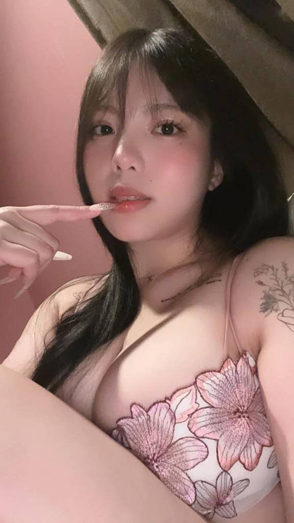 出勤予定💕