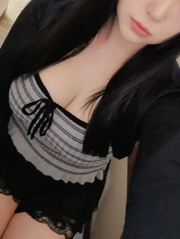 早起き!!