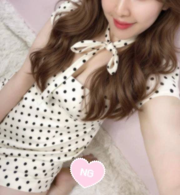 月曜チャージ💭