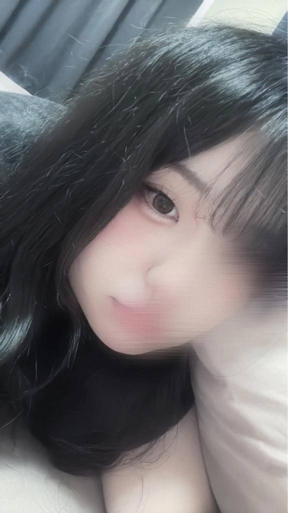 6/22ありがとうございました👶🏻