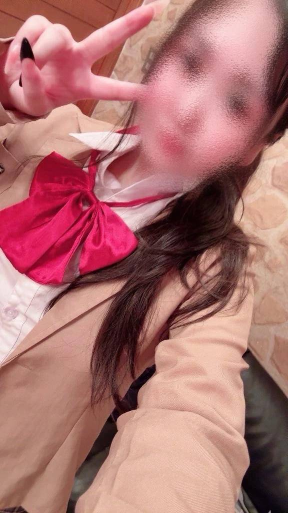 お休みの日なのに…💕