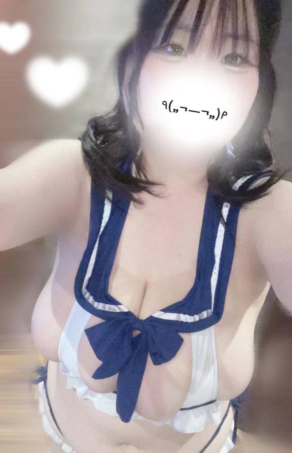 ひさびさ🌟