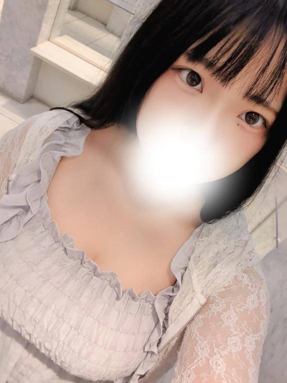 今月ラスト