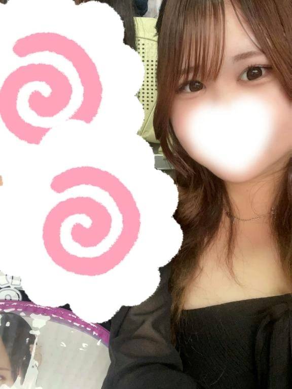 今日の出勤❣️