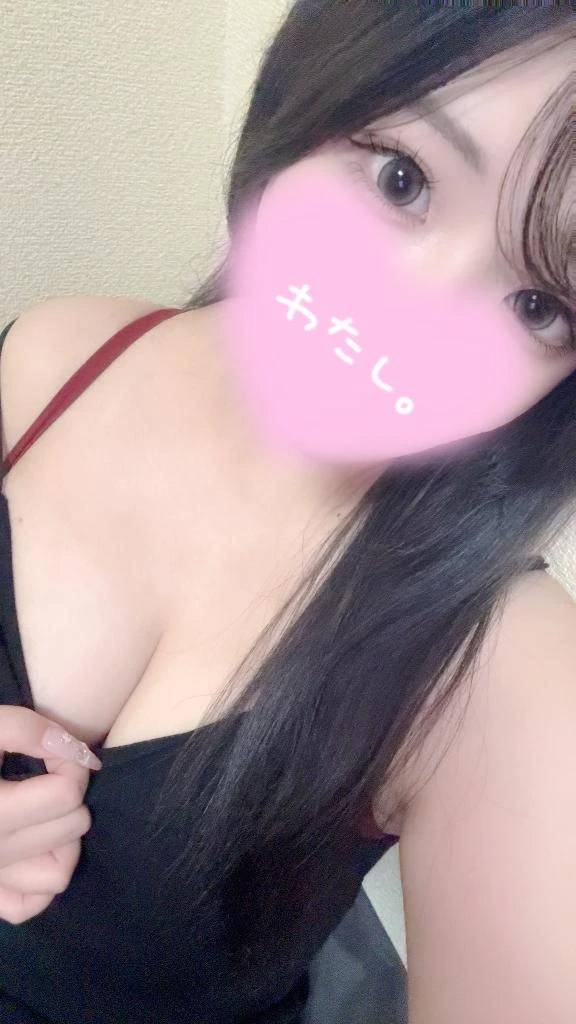 〇〇な時間💕