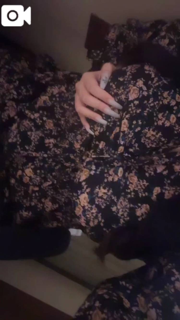 急遽❣️