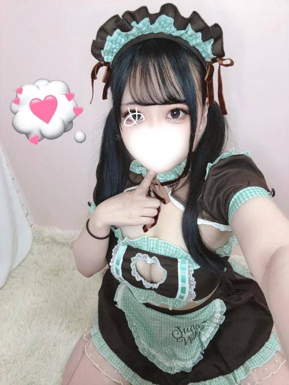 従順です🐶