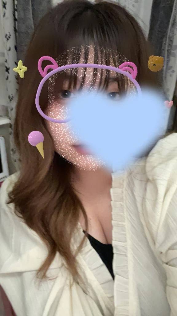 ありがとうございました❣️
