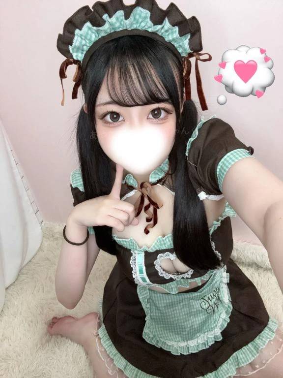 愛言葉♡
