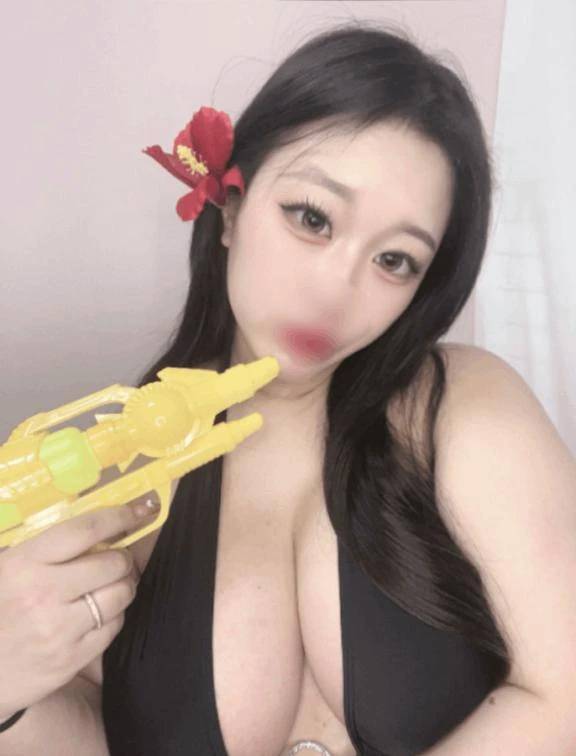 出勤❣️