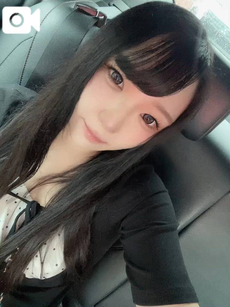 おはま♡こ