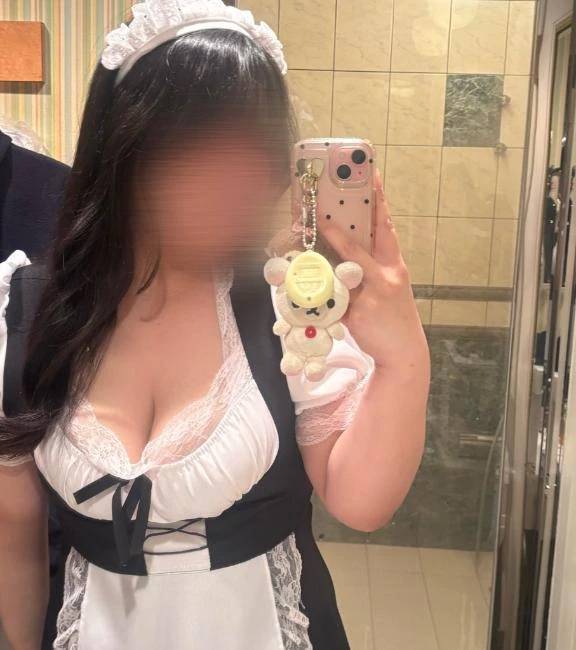 6/27 ありがとうございました🩷