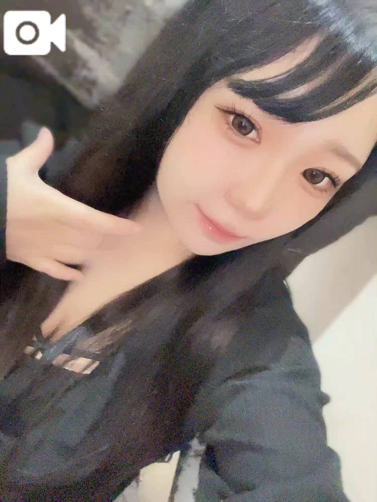 愛に来て♡♡