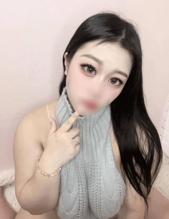 ご飯にする？それともめろんにする？🩷