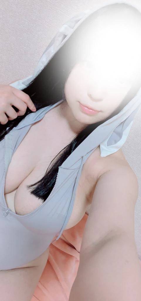 出勤予定