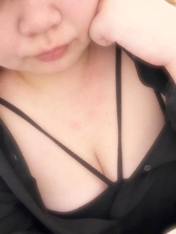 ぎゅー💗