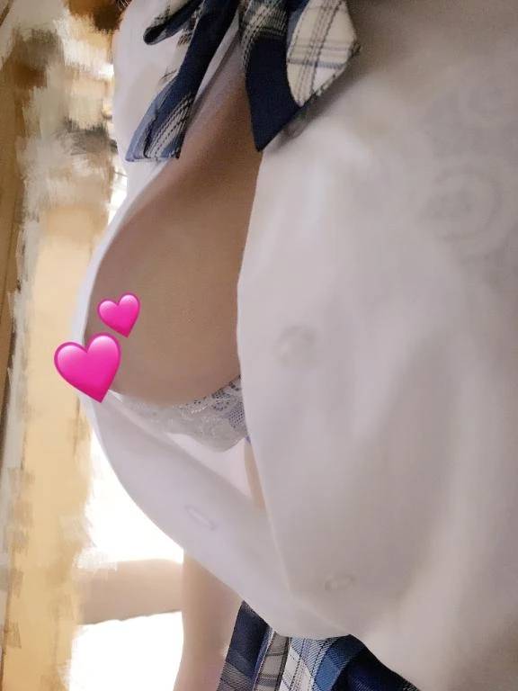冷やしいよ、始めました🌻