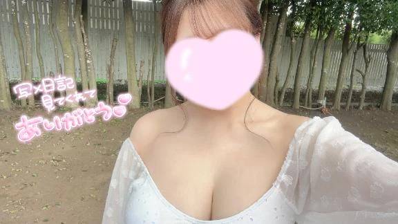 6月🌼