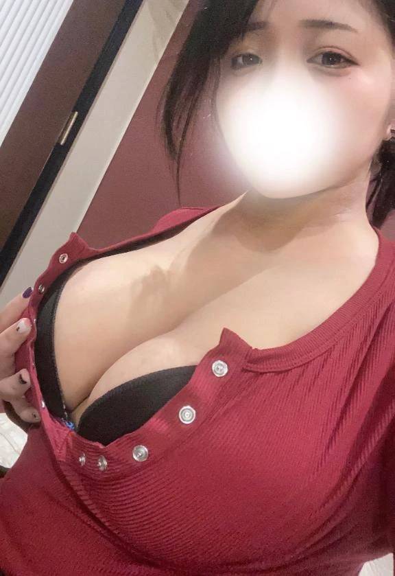 おはようっ