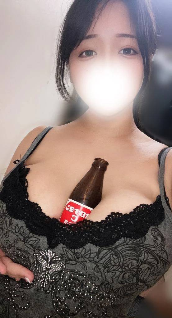 合言葉🙈