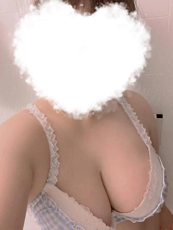 います💕