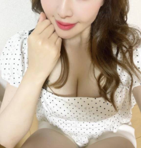 ただいま☺️