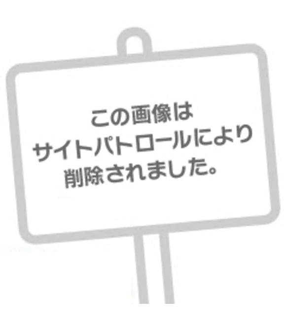 バキュームフェラで思考停止♡