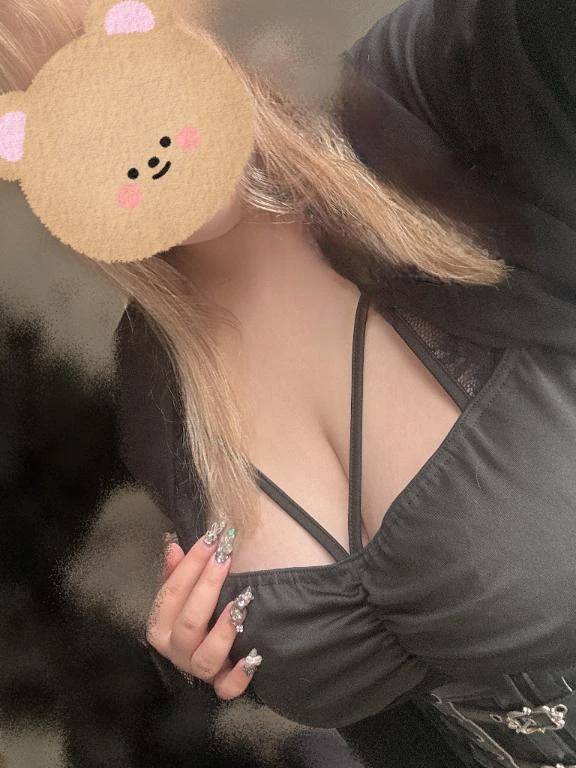 脱がせて...♥️