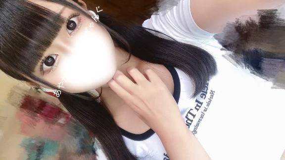 ん、もう夏？