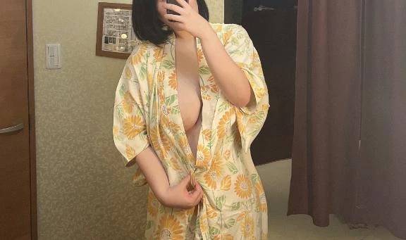 明日っ🤍