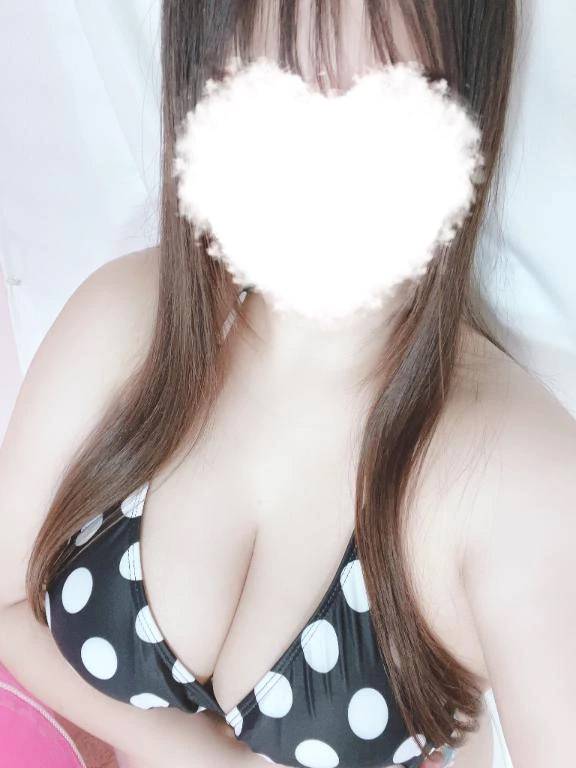 じめじめ🌀