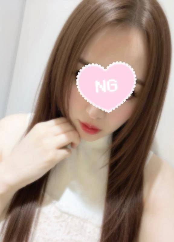 どうかな？