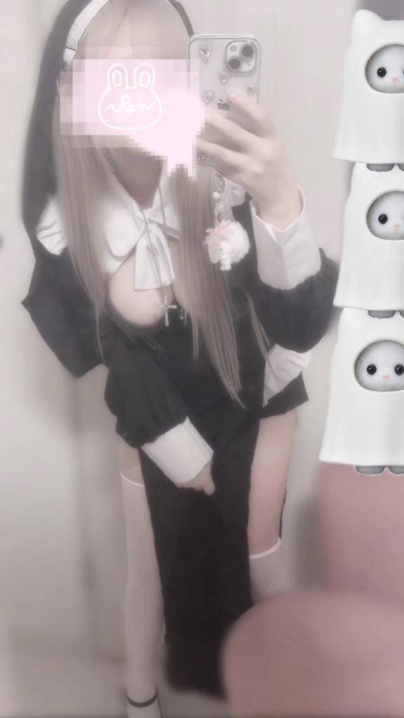 何が好き♡？
