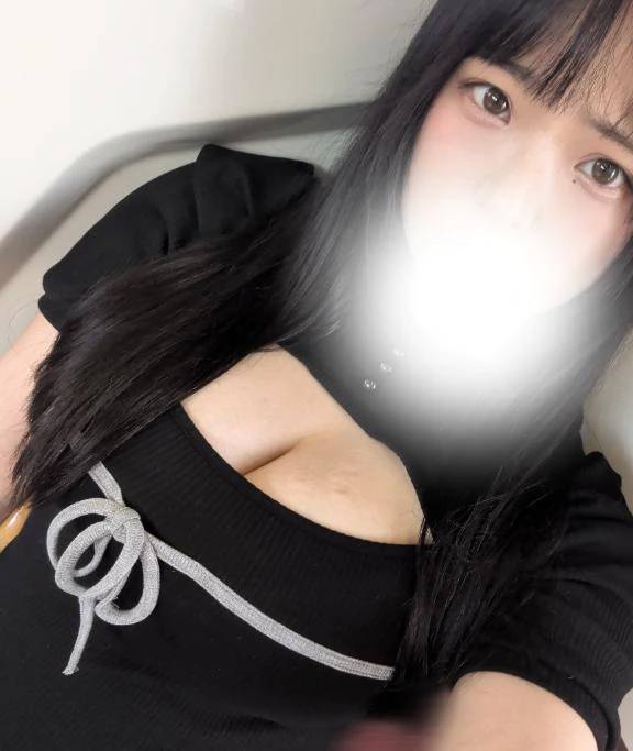 暑すぎ😂