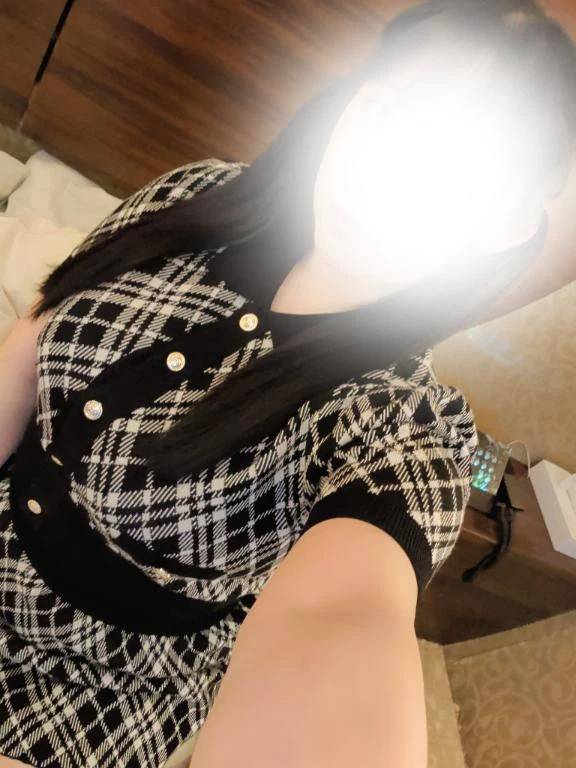 待ってます