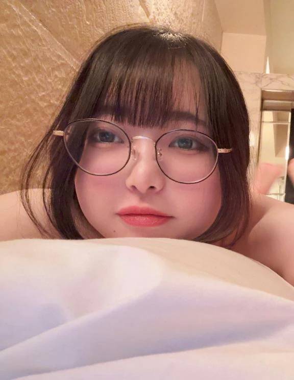 おはよーー
